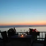 Hotel La Porta Del Mare