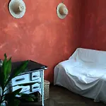 B&B Slataper