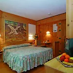 Hotel Erika