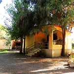 Villaggio Irene