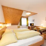 Residence Pichlerhof