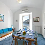 Dolce Vita B