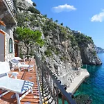 La Praia
