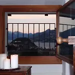 Bellagio Villas 4