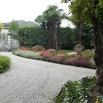 Bellagio Villas 4