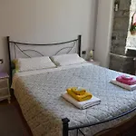 B&B Petra