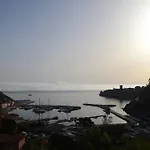 Appartamento Il Palazzone