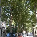Amendola Apartment