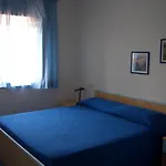 Da Zio Pino
