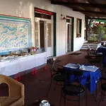 Da Zio Pino