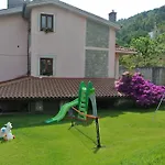Fontanelle B&B