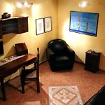 B&B Ottocento