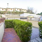 Appartamento Trilo Sottobomba
