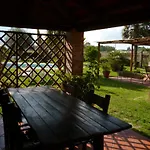 B&B La Taverna Dei Ciucci