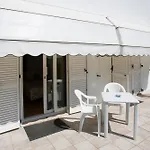 Hotel Vila Bahia