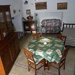 Turistcasa - Le Case Di Carmela Piscine Naturali