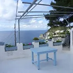 Turistcasa - Le Case Di Carmela Piscine Naturali