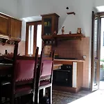 Il Covo Dei Piccioni