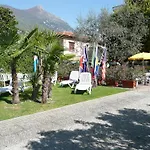 Hotel Splendid