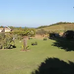 Il Pero Selvatico