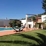 Villa L'Incompiuta
