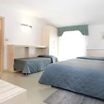 Hotel Miorelli