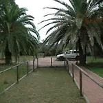 Bilocale Campagna-Mare Cecina