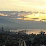 Sleep Naples