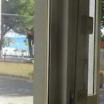 Appartamento Lungomare Trebisacce