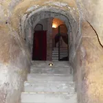 Hotel O'Viv