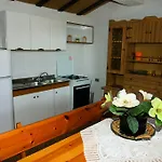 Casa Vacanze San Lorenzo