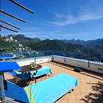 Bb Ravello Houses