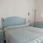 Appartamento Amalfi