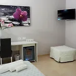 Pepe'Accommodation