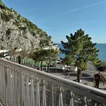La Tuga - Ravello Accommodation
