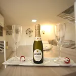 Il Poggio