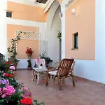 Il Sagrato - Ravello Accommodation