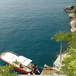 La Loggia - Ravello Accommodation