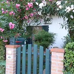 B&B Amici Miei
