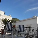 Il Nido