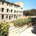 Residence I Boboli