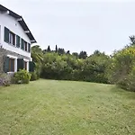 Villa Oleandro