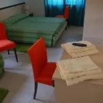 Solia Bed & Breakfast