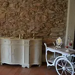 B&B Le Brede