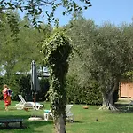 Podere Valmarina