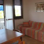 Appartamento Al Villaggio Seleno