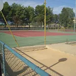Appartamento Al Villaggio Seleno