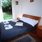 Casadolcecasa