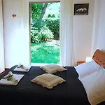 Casadolcecasa