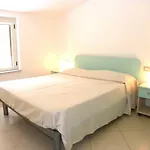 Residence Blu Mare